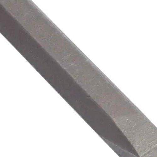 Ponteiro Encaixe Sextavado para Martelete HM0810 - D-08682 - Makita