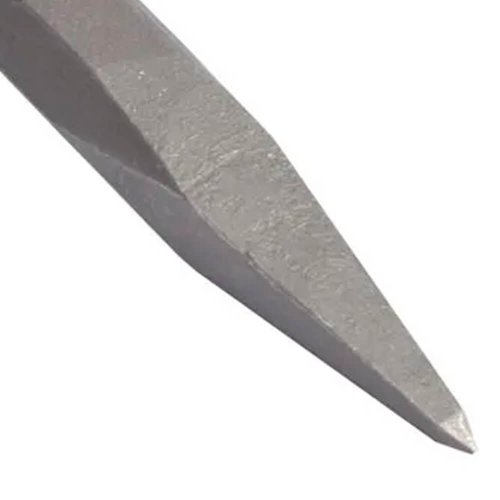 Ponteiro Encaixe Sextavado para Martelete HM0810 - D-08682 - Makita