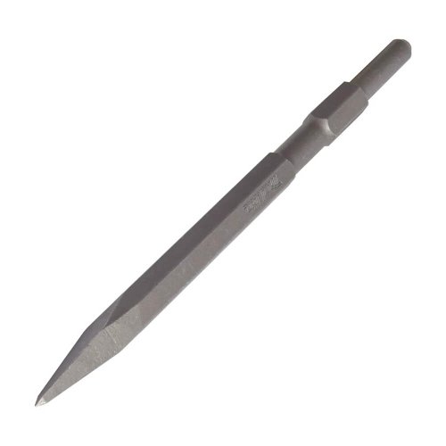 Ponteiro Encaixe Sextavado para Martelete HM0810 - D-08682 - Makita