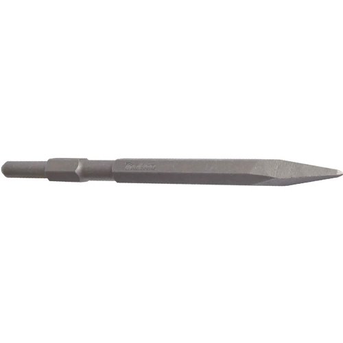 Ponteiro Encaixe Sextavado para Martelete HM0810 - D-08682 - Makita