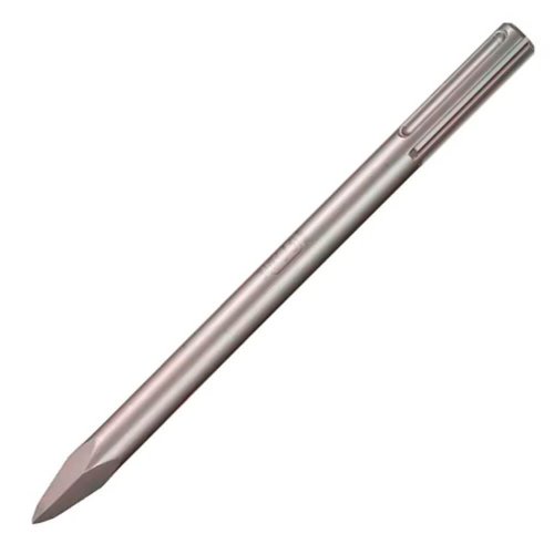 Ponteiro SDS Max 280mm - D-34425 - Makita