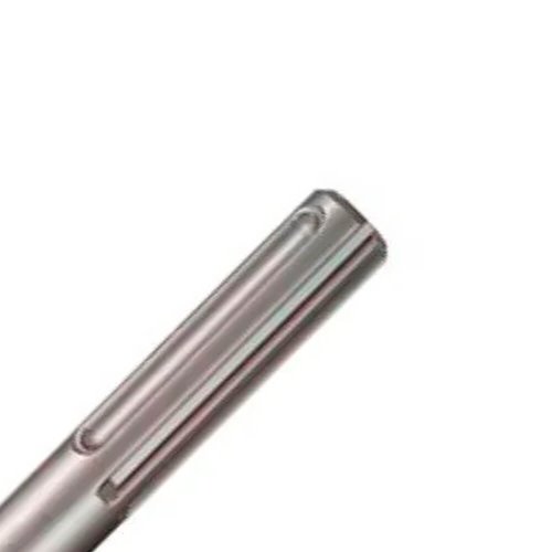 Ponteiro SDS Max 280mm - D-34425 - Makita