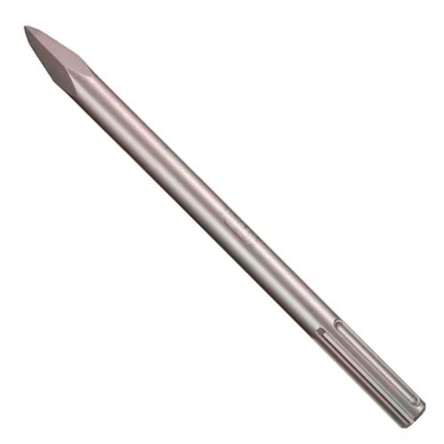 Ponteiro SDS Max 280mm - D-34425 - Makita