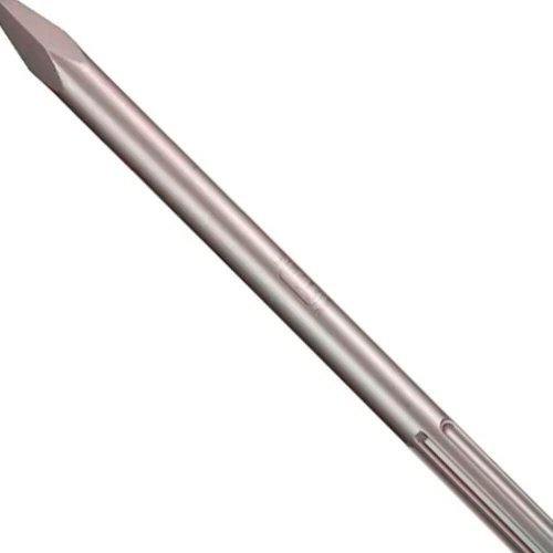 Ponteiro SDS Max 280mm - D-34425 - Makita
