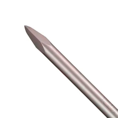 Ponteiro SDS Max 280mm - D-34425 - Makita