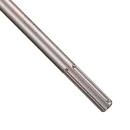 Ponteiro SDS Max 280mm - D-34425 - Makita