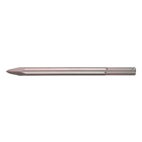 Ponteiro SDS Max 280mm - D-34425 - Makita