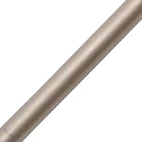 Ponteiro SDS Max 280mm - DT6820-QZ - Dewalt