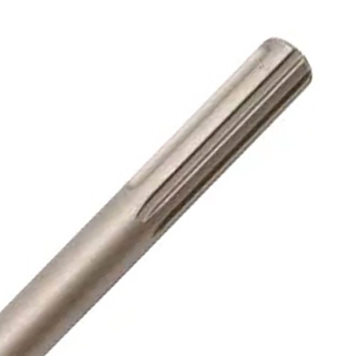 Ponteiro SDS Max 280mm - DT6820-QZ - Dewalt