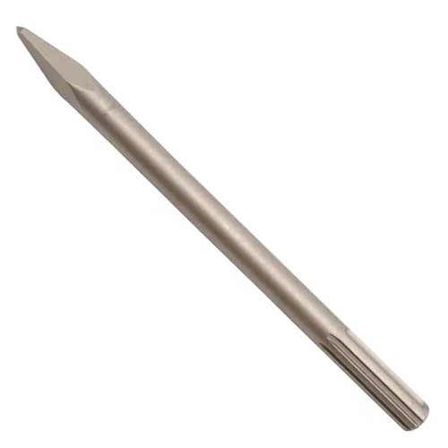 Ponteiro SDS Max 280mm - DT6820-QZ - Dewalt