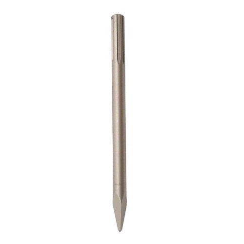 Ponteiro SDS Max 280mm - DT6820-QZ - Dewalt