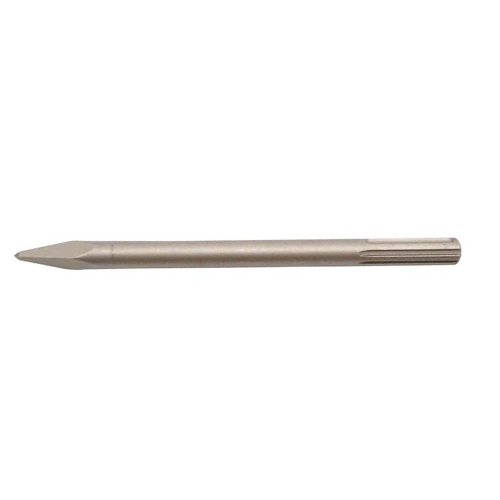 Ponteiro SDS Max 280mm - DT6820-QZ - Dewalt