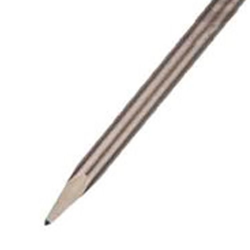 Ponteiro SDS-Max 400mm - 2608690142 - Bosch