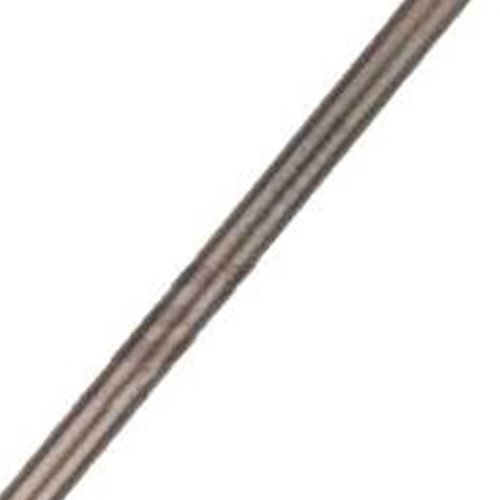 Ponteiro SDS-Max 400mm - 2608690142 - Bosch