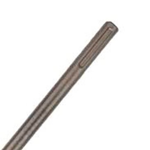 Ponteiro SDS-Max 400mm - 2608690142 - Bosch