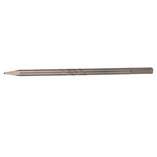 Ponteiro SDS-Max 400mm - 2608690142 - Bosch