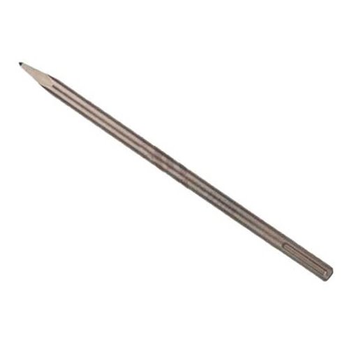 Ponteiro SDS-Max 400mm - 2608690142 - Bosch