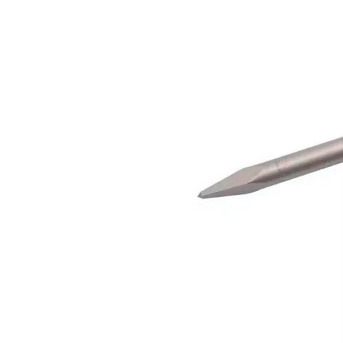 Ponteiro SDS-MAX 400mm - 2608690235 - Bosch