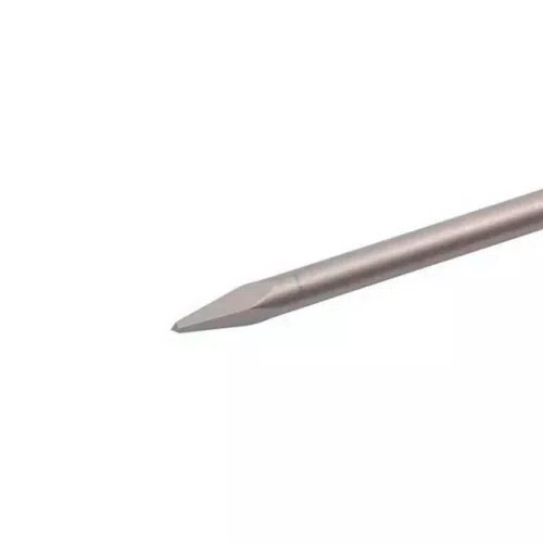 Ponteiro SDS-MAX 400mm - 2608690235 - Bosch