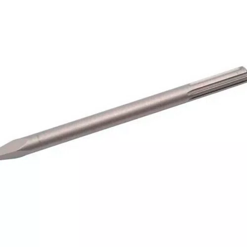 Ponteiro SDS-MAX 400mm - 2608690235 - Bosch