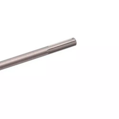 Ponteiro SDS-MAX 400mm - 2608690235 - Bosch