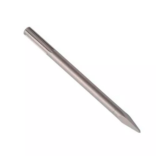 Ponteiro SDS-MAX 400mm - 2608690235 - Bosch