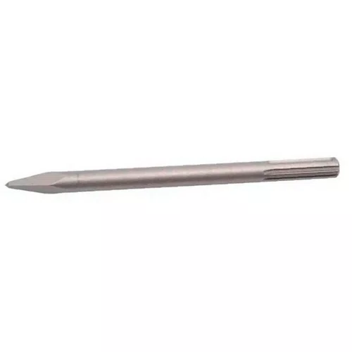 Ponteiro SDS-MAX 400mm - 2608690235 - Bosch