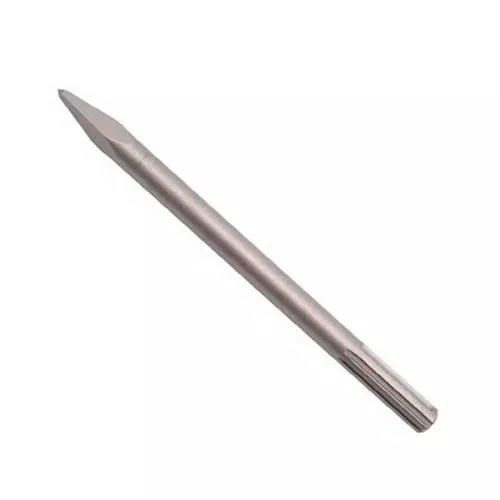 Ponteiro SDS-MAX 400mm - 2608690235 - Bosch