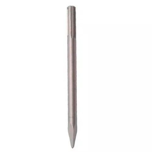 Ponteiro SDS-MAX 400mm - 2608690235 - Bosch