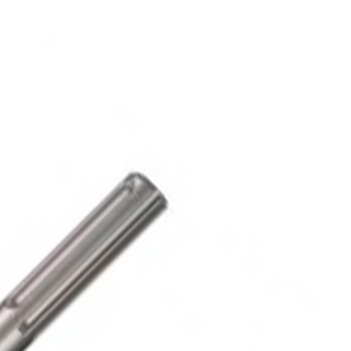 Ponteiro SDS Max Em Aço 18x600mm - D-34447 - Makita