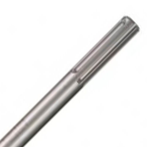 Ponteiro SDS Max Em Aço 18x600mm - D-34447 - Makita