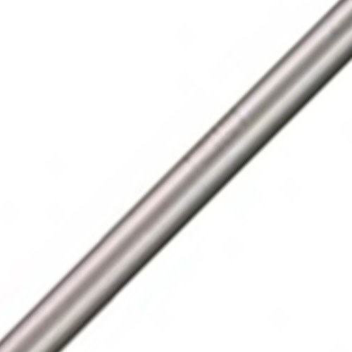 Ponteiro SDS Max Em Aço 18x600mm - D-34447 - Makita