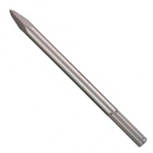 Ponteiro SDS Max Em Aço 18x600mm - D-34447 - Makita
