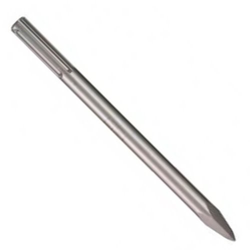 Ponteiro SDS Max Em Aço 18x600mm - D-34447 - Makita