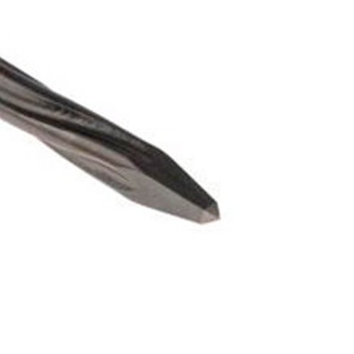 Ponteiro SDS Plus 250mm p/ 11226/11228/HR2450/HR2455 - Bosch
