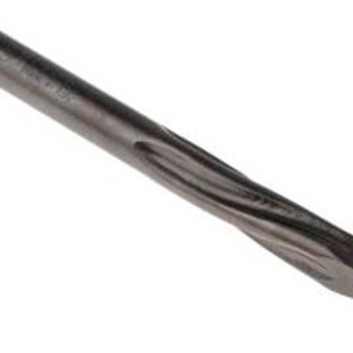 Ponteiro SDS Plus 250mm p/ 11226/11228/HR2450/HR2455 - Bosch
