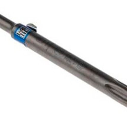 Ponteiro SDS Plus 250mm p/ 11226/11228/HR2450/HR2455 - Bosch