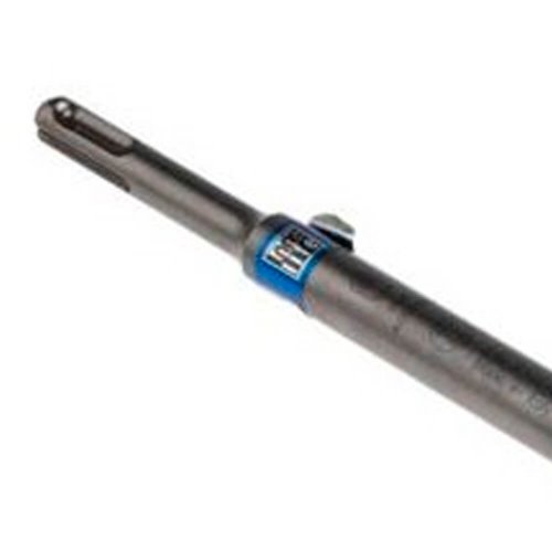 Ponteiro SDS Plus 250mm p/ 11226/11228/HR2450/HR2455 - Bosch