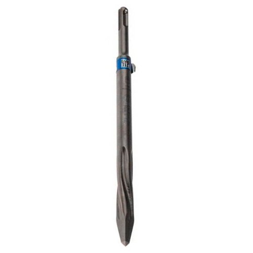 Ponteiro SDS Plus 250mm p/ 11226/11228/HR2450/HR2455 - Bosch