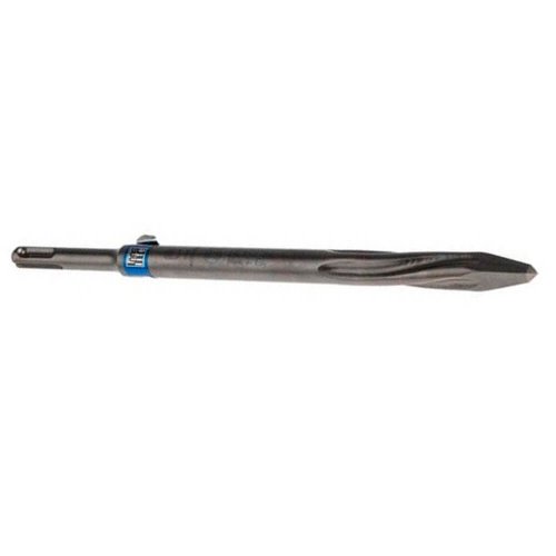 Ponteiro SDS Plus 250mm p/ 11226/11228/HR2450/HR2455 - Bosch