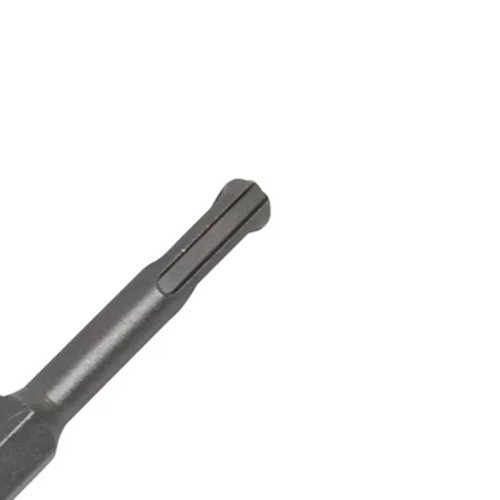 Ponteiro SDS Plus Hexagonal 250mm - D-08713 - Makita