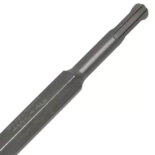 Ponteiro SDS Plus Hexagonal 250mm - D-08713 - Makita