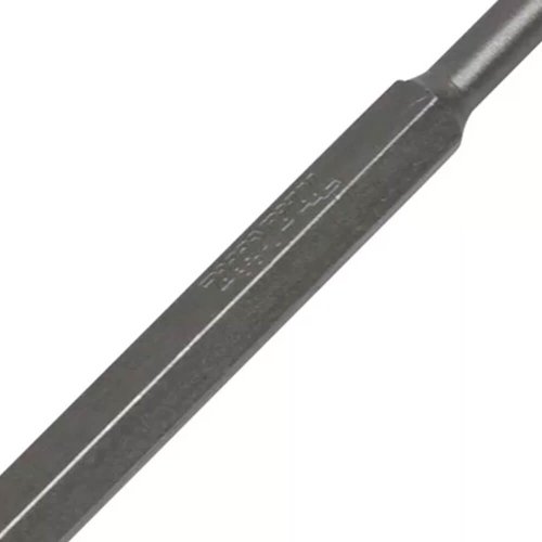 Ponteiro SDS Plus Hexagonal 250mm - D-08713 - Makita