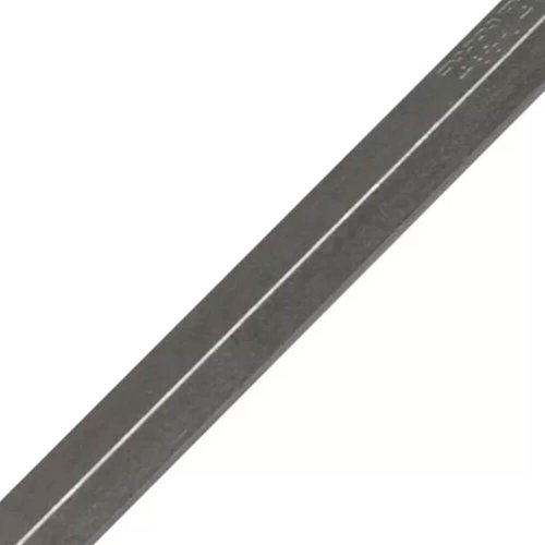 Ponteiro SDS Plus Hexagonal 250mm - D-08713 - Makita