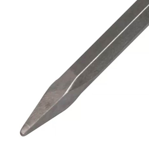 Ponteiro SDS Plus Hexagonal 250mm - D-08713 - Makita
