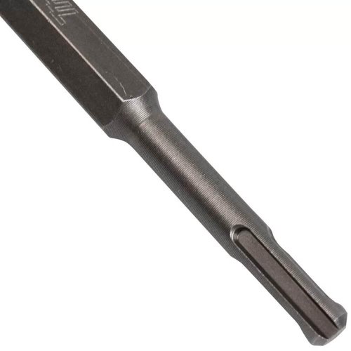 Ponteiro SDS Plus Hexagonal 250mm - D-08713 - Makita