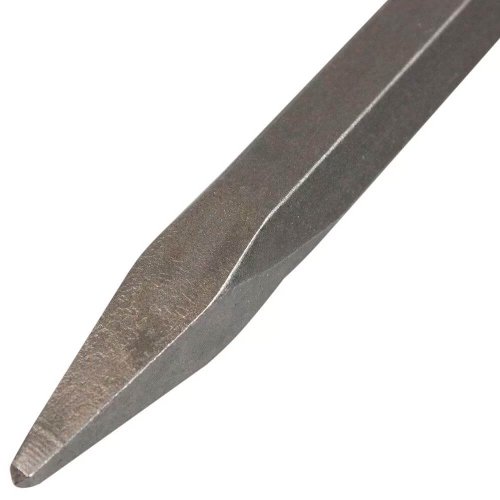 Ponteiro SDS Plus Hexagonal 250mm - D-08713 - Makita