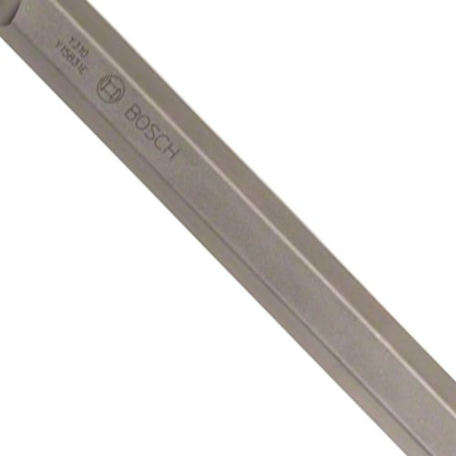 Ponteiro Sextavado 28x520mm - 1618600019 - Bosch