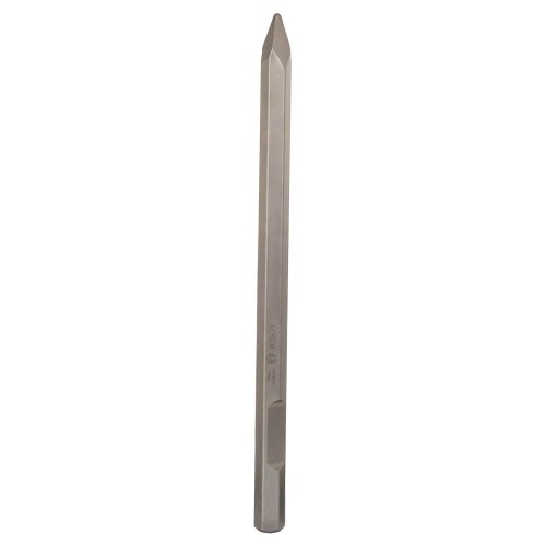 Ponteiro Sextavado 28x520mm - 1618600019 - Bosch