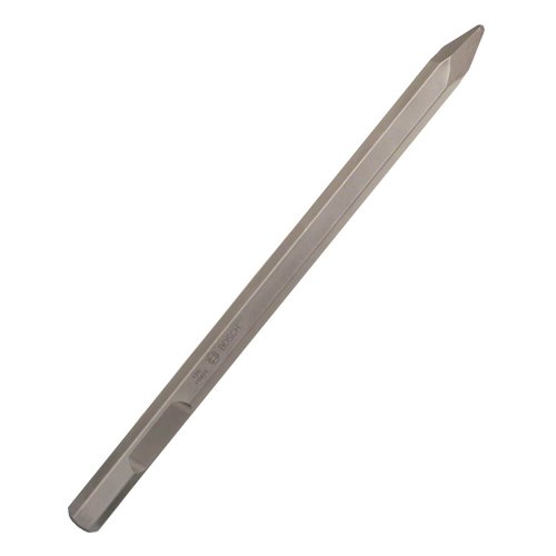 Ponteiro Sextavado 28x520mm - 1618600019 - Bosch
